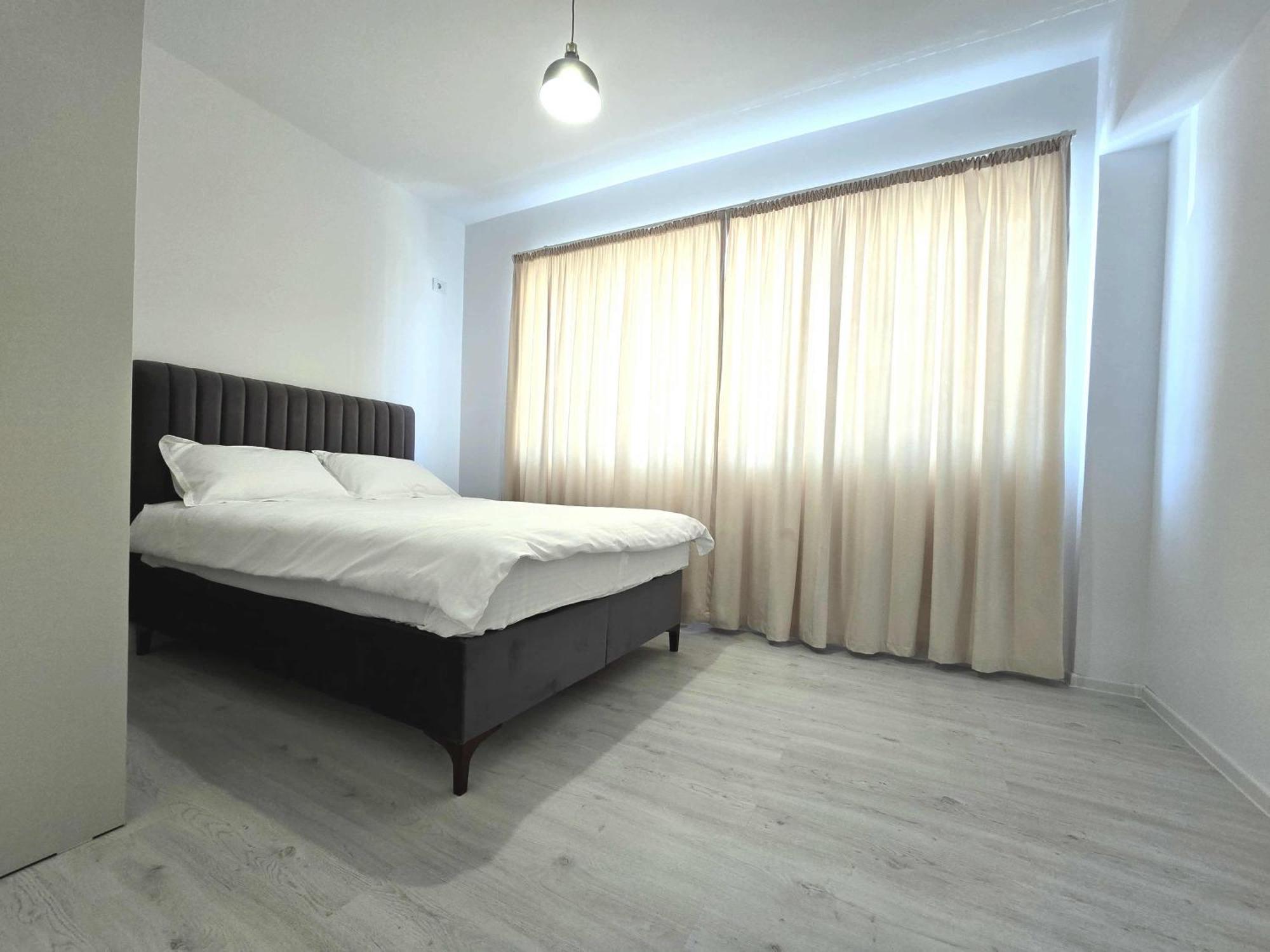 Habitat Aparthotel Chiajna Екстериор снимка